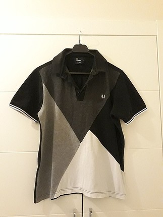 Fred Perry tshirt 