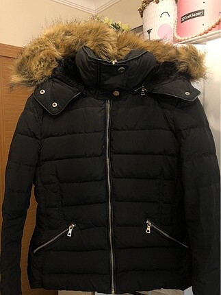 Zara mont