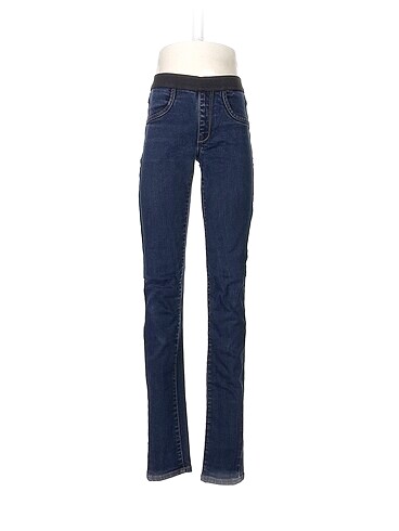 Mango Jean / Kot %70 İndirimli.