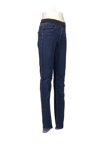 Mango Mango Jean / Kot %70 İndirimli.