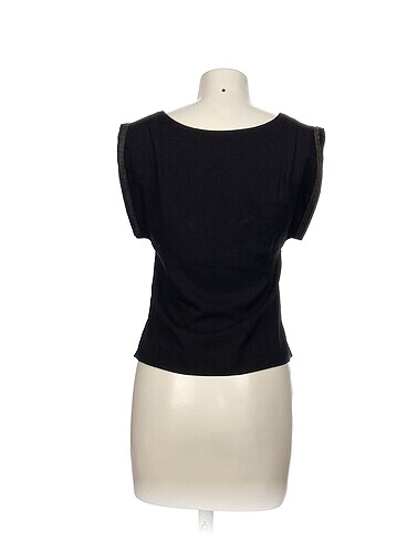 xs Beden Mango Bluz %70 İndirimli.