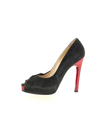Kemal Tanca Platform %70 İndirimli.