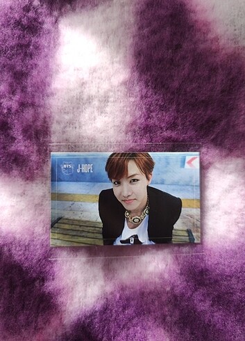 DW Hobi pc