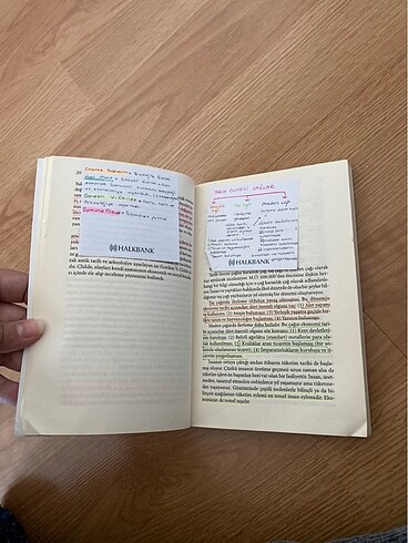  Beden Dünya ekonomisi