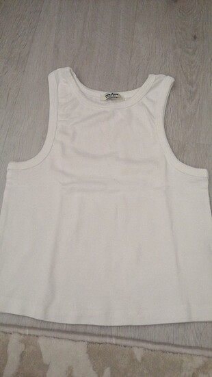 Cropp