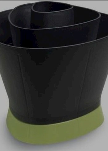 Tupperware Peri Düzenleyici