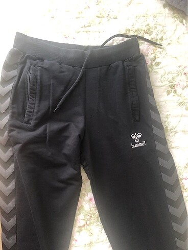 Hummel eşofman altı