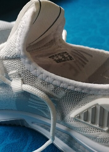 Nike Erkek spor ayakkabı