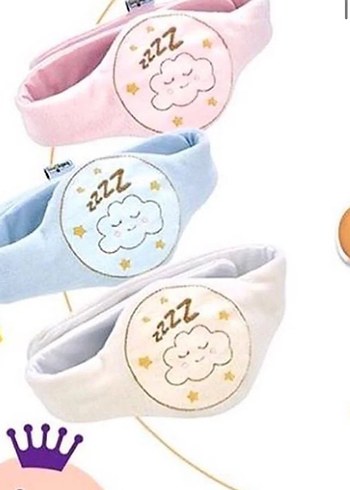 Kiraz Çekirdekli Gaz Giderici Kemer - Görsel 4