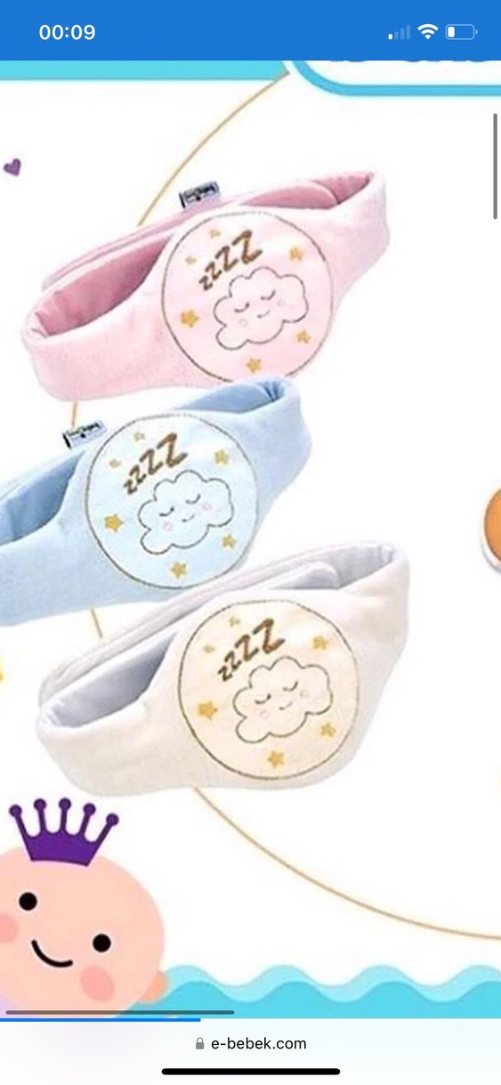 Kiraz Çekirdekli Gaz Giderici Kemer - Görsel 4