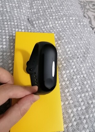 Mi 3 band