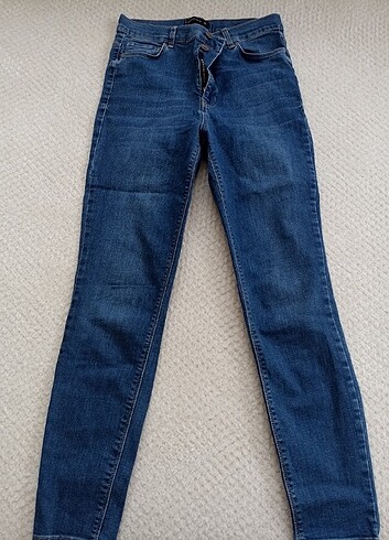 LC Waikiki Lcw jean 