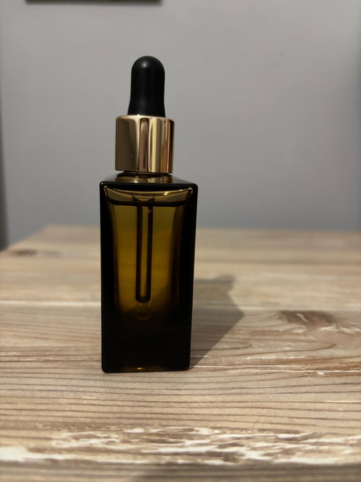 Fiolas kuru yağ - Görsel 4