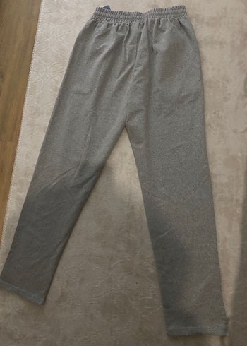 Eşofman altı - Görsel 3