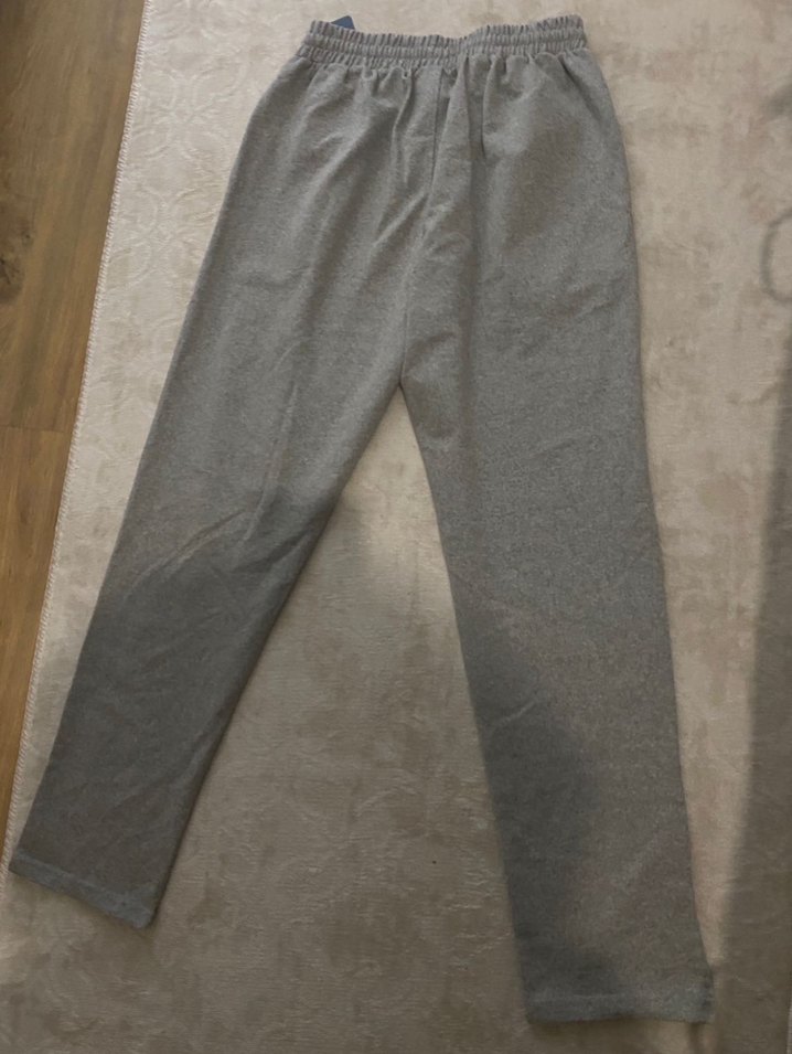 Eşofman altı - Görsel 3