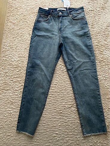 Koton jean 30/32 beden