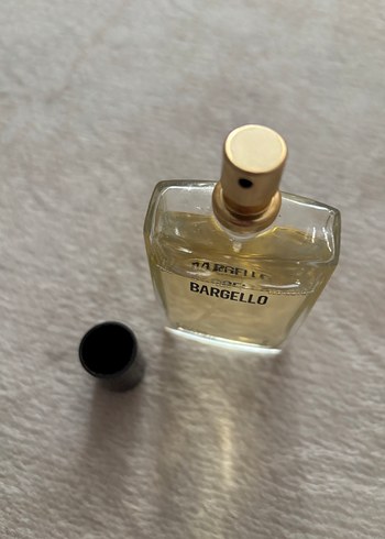 Bargello 379 - Görsel 3