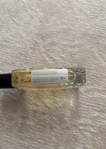 Bargello 379 - Görsel 2