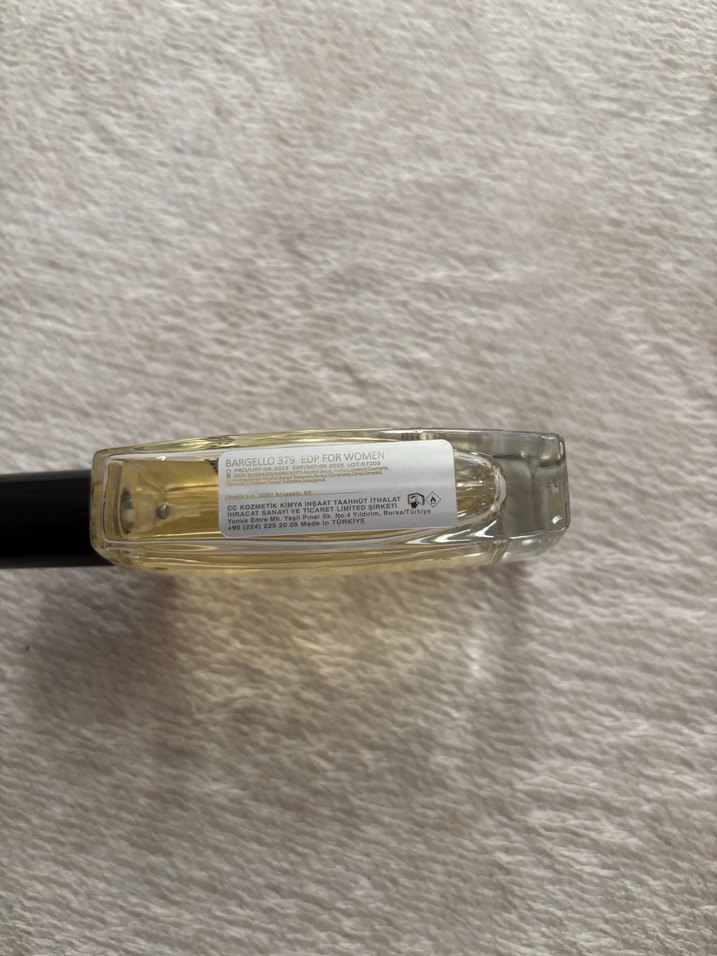 Bargello 379 - Görsel 2