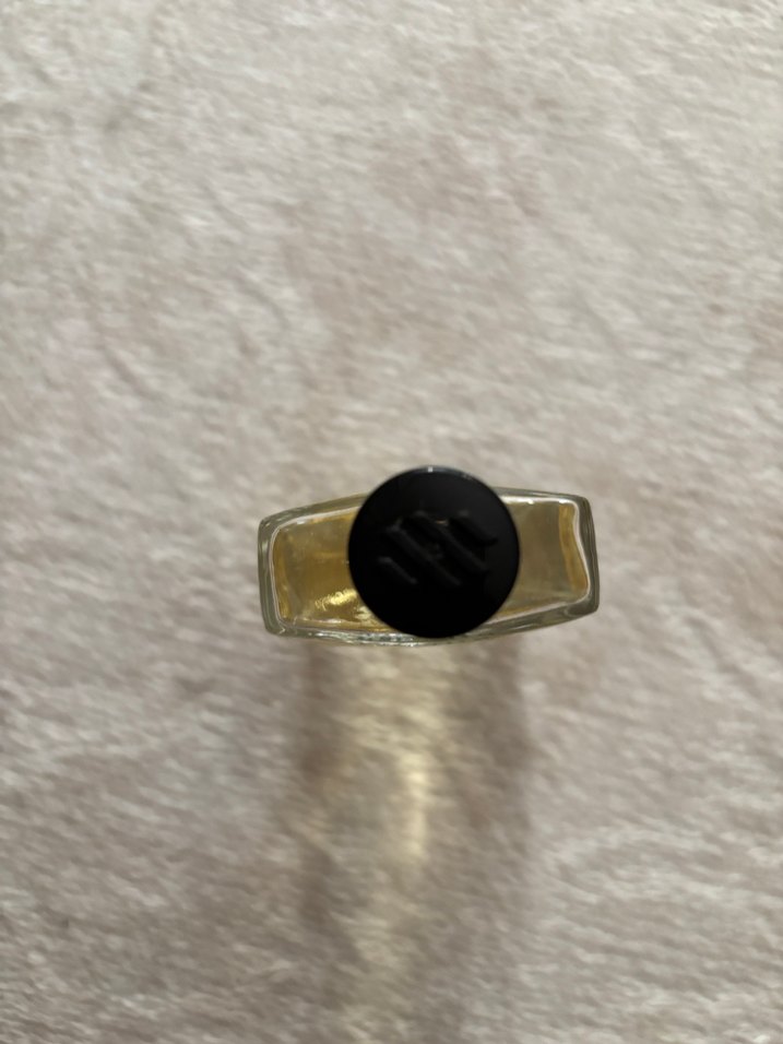 Bargello 379 - Görsel 4