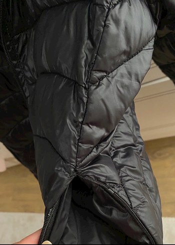 Kinetix ince mont - Görsel 5