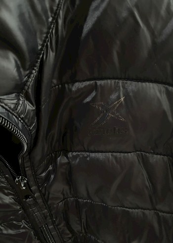 Kinetix ince mont - Görsel 3