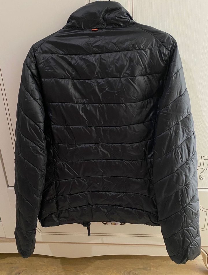 Kinetix ince mont - Görsel 2