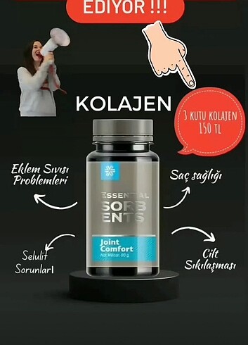 Kolojen