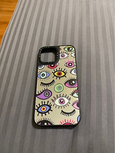 13 pro Max telefon kılıfı