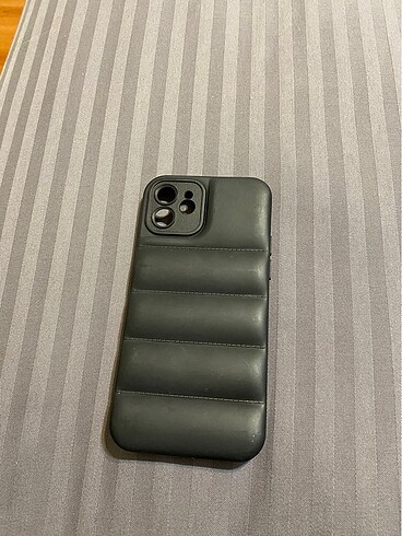 12 telefonu kılıfı