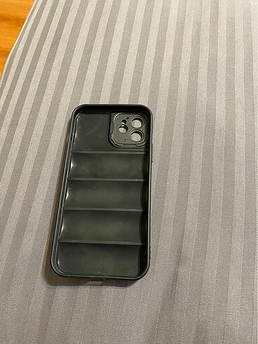 12 telefonu kılıfı - Görsel 2