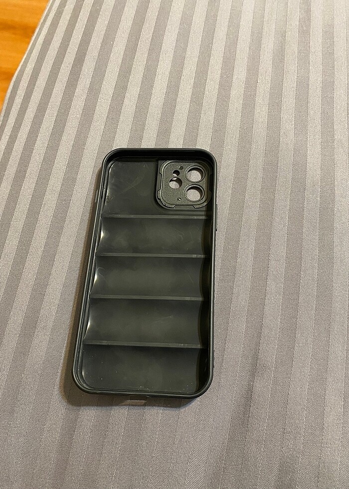 12 telefonu kılıfı - Görsel 2