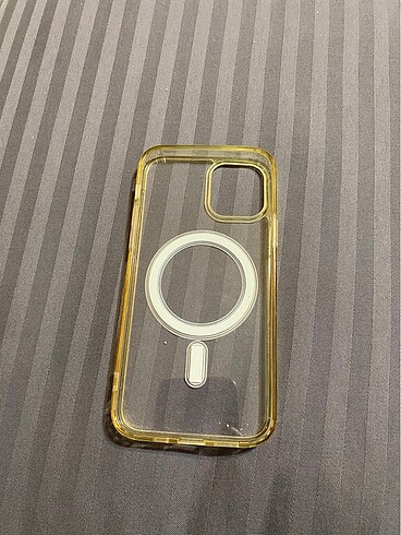 12 telefonu kılıfı - Görsel 2