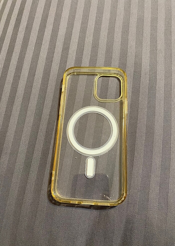 12 telefonu kılıfı - Görsel 2