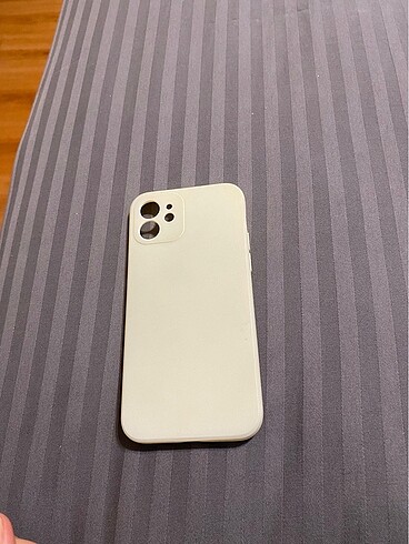12 telefonu kılıfı