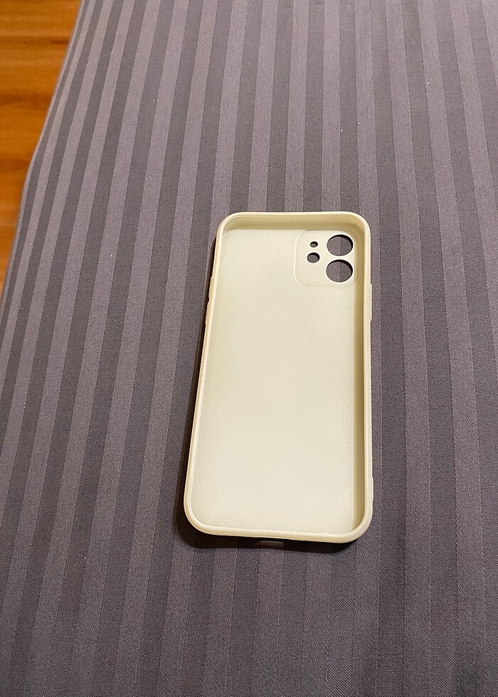 12 telefonu kılıfı - Görsel 2