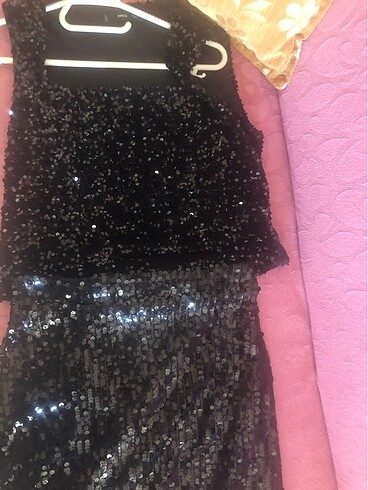 Alt üst takım - Görsel 2