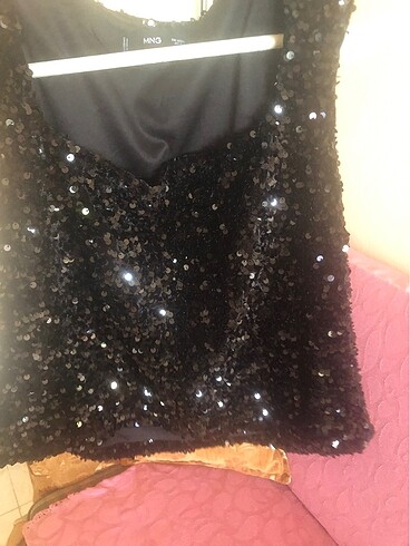 Alt üst takım - Görsel 3