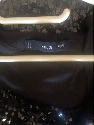 Alt üst takım - Görsel 5