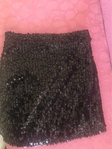 Alt üst takım - Görsel 4