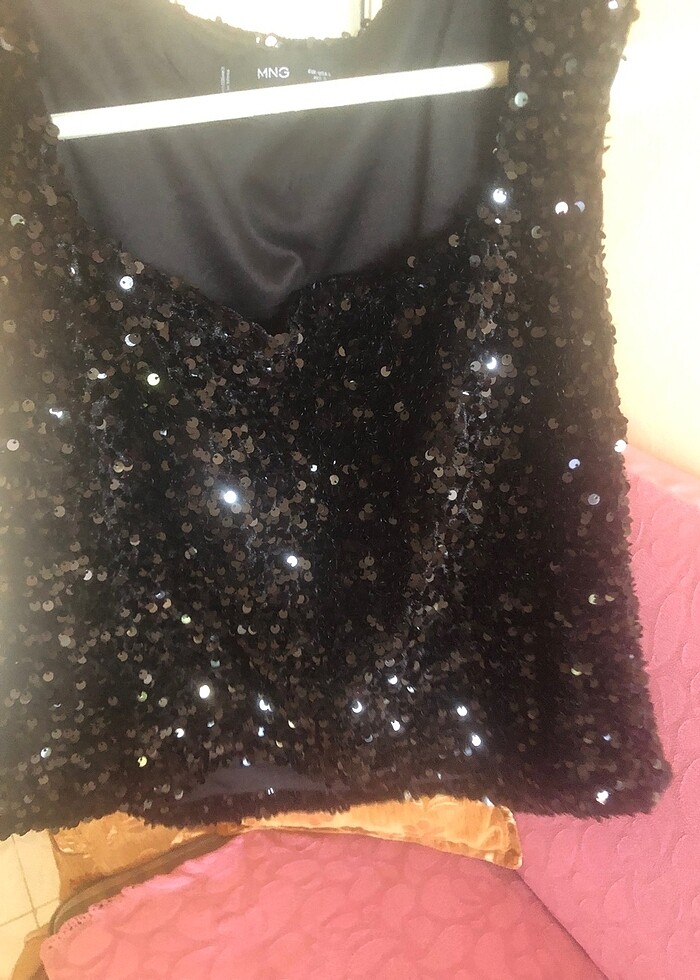 Alt üst takım - Görsel 3