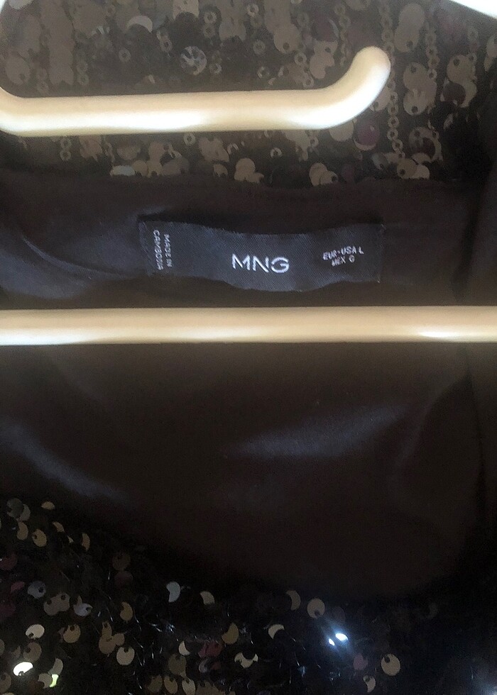 Alt üst takım - Görsel 5