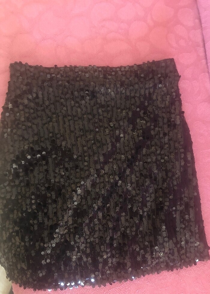 Alt üst takım - Görsel 4