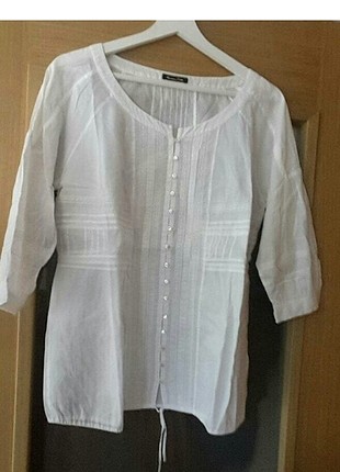 Massimo dutti gömlek