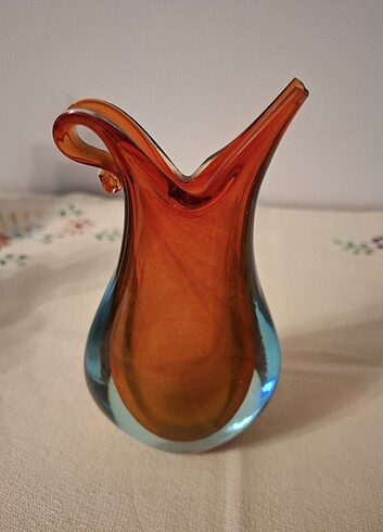 Murano vazo 