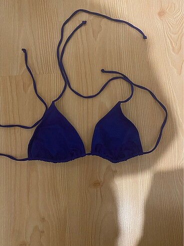Penti Penti bikini takımı