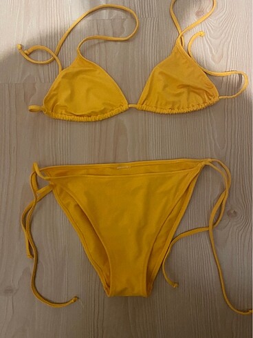 Penti bikini takımı