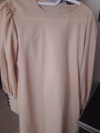 38 Beden krep kumas