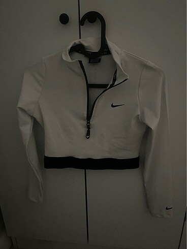 Spor Mini Üst