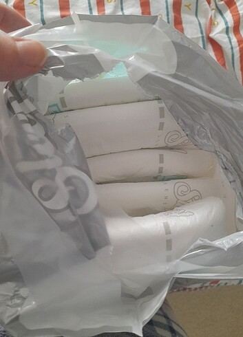 Hasta bezi - Görsel 5